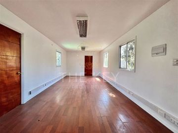 Casa en venta en Las Condes