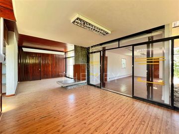 Casa en venta en Las Condes