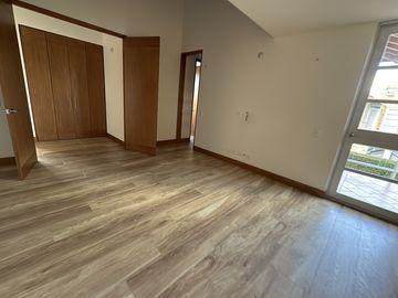 casa en venta en cajica milla de oro. Cod V5459