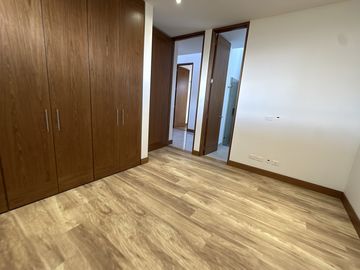casa en venta en cajica milla de oro. Cod V5459