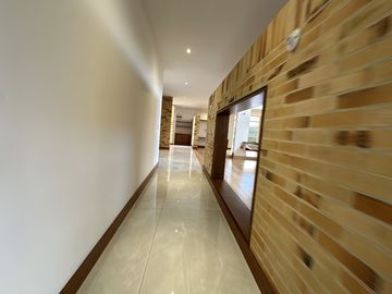 casa en venta en cajica milla de oro. Cod V5459