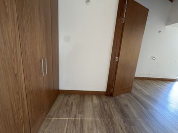casa en venta en cajica milla de oro. Cod V5459