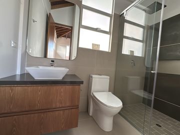 casa en venta en cajica milla de oro. Cod V5459