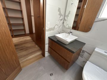 casa en venta en cajica milla de oro. Cod V5459
