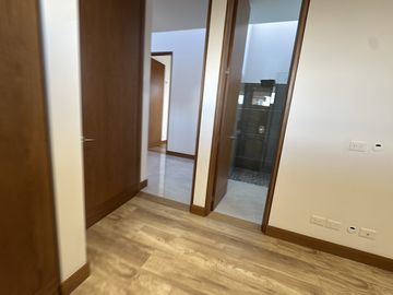casa en venta en cajica milla de oro. Cod V5459