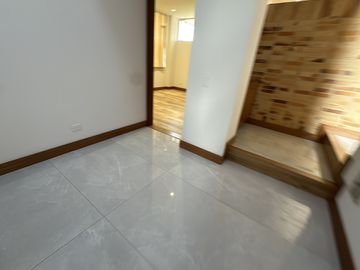 casa en venta en cajica milla de oro. Cod V5459