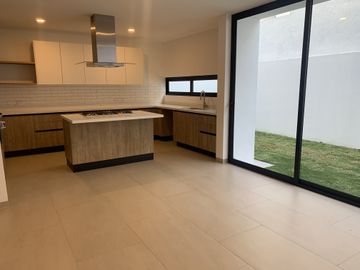 Casa En Venta Zibatá Con Roof Garden