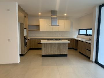 Casa En Venta Zibatá Con Roof Garden