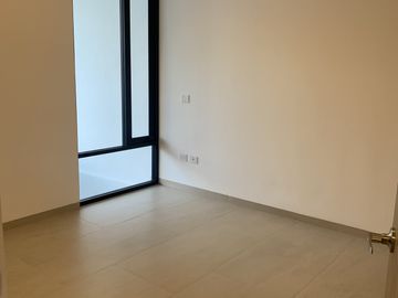 Casa En Venta Zibatá Con Roof Garden
