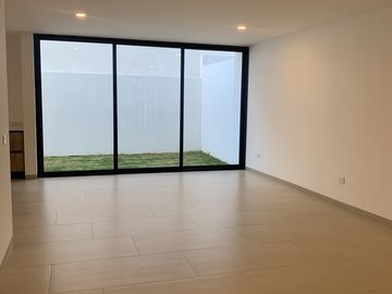 Casa En Venta Zibatá Con Roof Garden