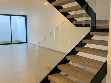 Casa En Venta Zibatá Con Roof Garden