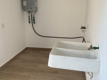 Casa En Venta Zibatá Con Roof Garden