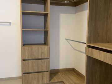 Casa En Venta Zibatá Con Roof Garden