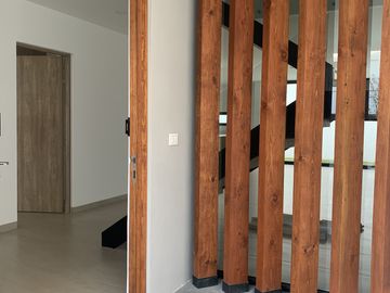 Casa En Venta Zibatá Con Roof Garden