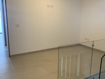 Casa En Venta Zibatá Con Roof Garden