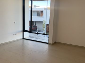 Casa En Venta Zibatá Con Roof Garden
