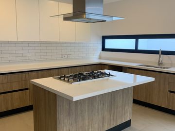 Casa En Venta Zibatá Con Roof Garden