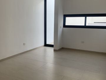 Casa En Venta Zibatá Con Roof Garden