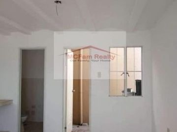 Ready for Occupancy 2 Bedrooms Townhouse for Sale in Montville Place Taytay Rizal – TCP 2.358M