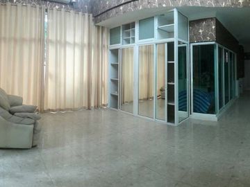 4 Bedroom House for sale at Grand Bangkok Boulevard Ramintra-Kasetnawamin