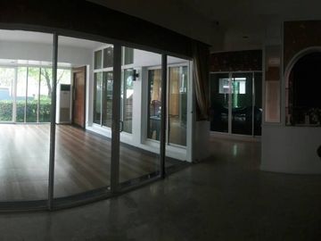 4 Bedroom House for sale at Grand Bangkok Boulevard Ramintra-Kasetnawamin