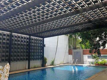 4 Bedroom House for sale at Grand Bangkok Boulevard Ramintra-Kasetnawamin