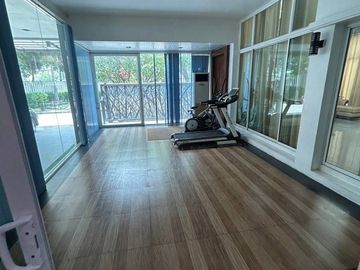 4 Bedroom House for sale at Grand Bangkok Boulevard Ramintra-Kasetnawamin