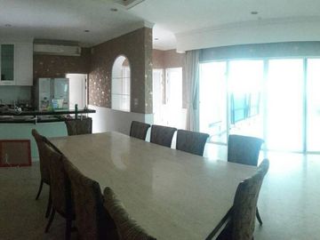 4 Bedroom House for sale at Grand Bangkok Boulevard Ramintra-Kasetnawamin