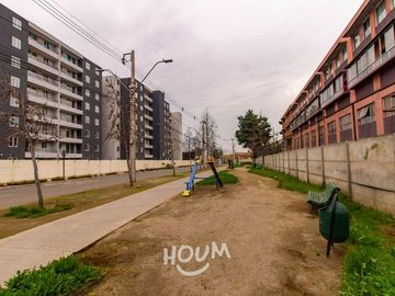 Casa Doña sofía ID: 177695s