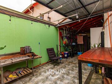 Casa Doña sofía ID: 177695s