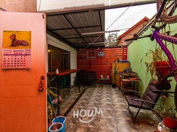 Casa Doña sofía ID: 177695s