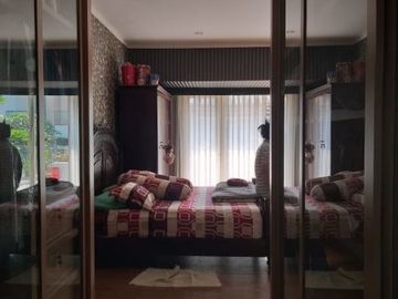 Rumah Nyaman Bagus di Kebayoran Essence | SC/BW 1702 - RS