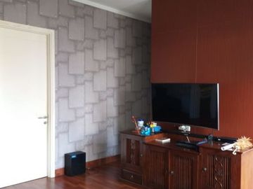 Rumah Nyaman Bagus di Kebayoran Essence | SC/BW 1702 - RS