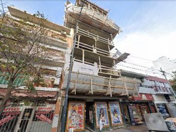 Departamento en Venta Caba / Buenos Aires (D038 1236)