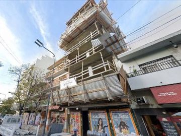 Departamento en Venta Caba / Buenos Aires (D038 1236)