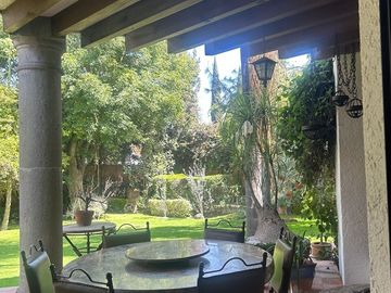 Casa en Venta, Residencial Santa Cruz Guadalupe, Zavaleta, Puebla,
