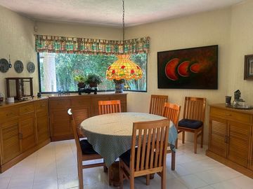 Casa en Venta, Residencial Santa Cruz Guadalupe, Zavaleta, Puebla,