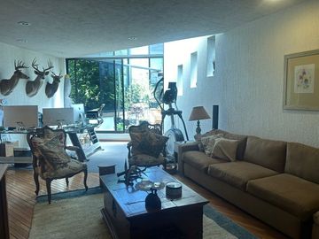 Casa en Venta, Residencial Santa Cruz Guadalupe, Zavaleta, Puebla,