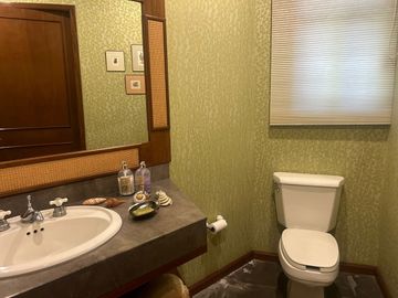 Casa en Venta, Residencial Santa Cruz Guadalupe, Zavaleta, Puebla,