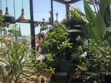 Casa en Venta, Residencial Santa Cruz Guadalupe, Zavaleta, Puebla,