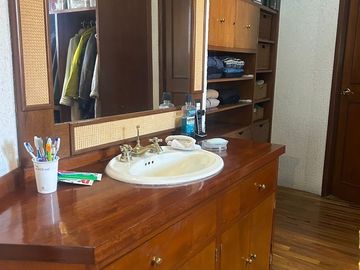 Casa en Venta, Residencial Santa Cruz Guadalupe, Zavaleta, Puebla,