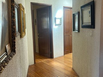 Casa en Venta, Residencial Santa Cruz Guadalupe, Zavaleta, Puebla,