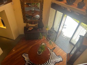 Casa en Venta, Residencial Santa Cruz Guadalupe, Zavaleta, Puebla,