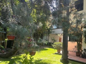 Casa en Venta, Residencial Santa Cruz Guadalupe, Zavaleta, Puebla,