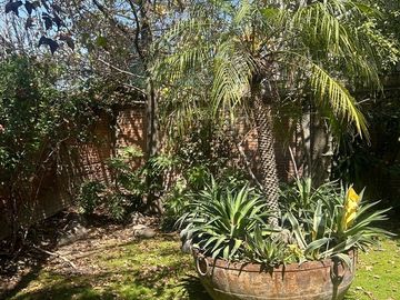 Casa en Venta, Residencial Santa Cruz Guadalupe, Zavaleta, Puebla,