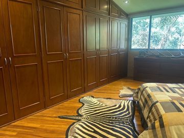 Casa en Venta, Residencial Santa Cruz Guadalupe, Zavaleta, Puebla,