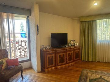 Casa en Venta, Residencial Santa Cruz Guadalupe, Zavaleta, Puebla,