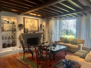 Casa en Venta, Residencial Santa Cruz Guadalupe, Zavaleta, Puebla,