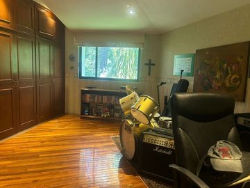 Casa en Venta, Residencial Santa Cruz Guadalupe, Zavaleta, Puebla,