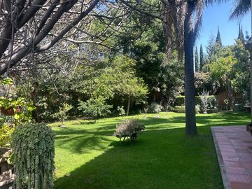 Casa en Venta, Residencial Santa Cruz Guadalupe, Zavaleta, Puebla,